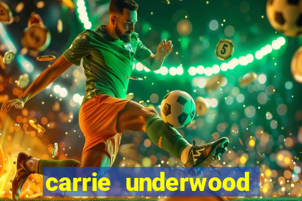 carrie underwood sunday night football lyrics